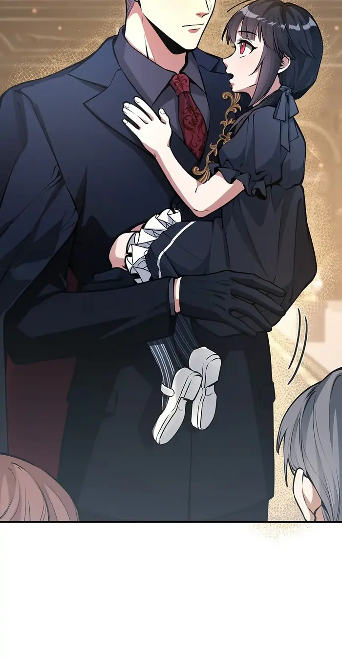 The Beginning After the End Chapter 175.6 image 28_optimized